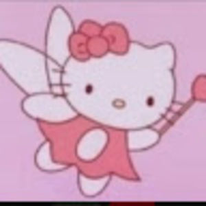 Meet your Posher, Yourlocaljustdancegirl